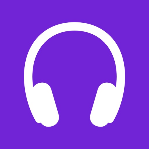 Luna: Nghe Truyện, Tiểu Thuyết