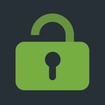Zoog VPN: Veilige VPN & Proxy
