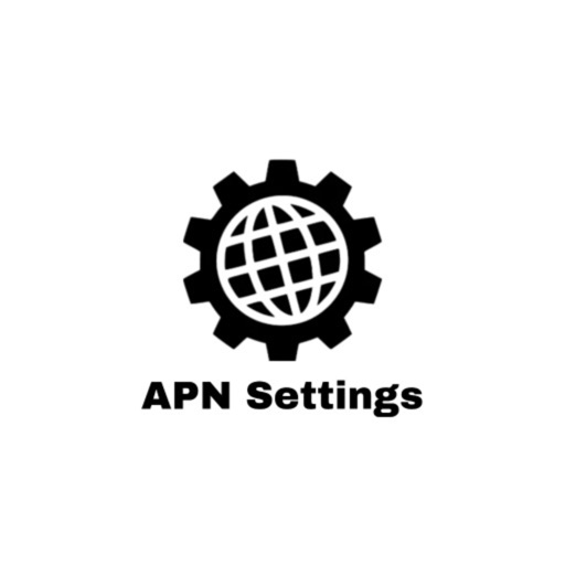 APN Settings - 2G 3G 4G LTE 5G