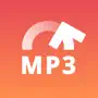 MP3 Converter - video2mp3