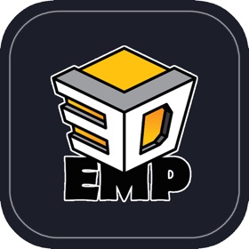 螢幕擷取畫面 (5) 3demp
