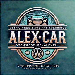 ALEX CAR