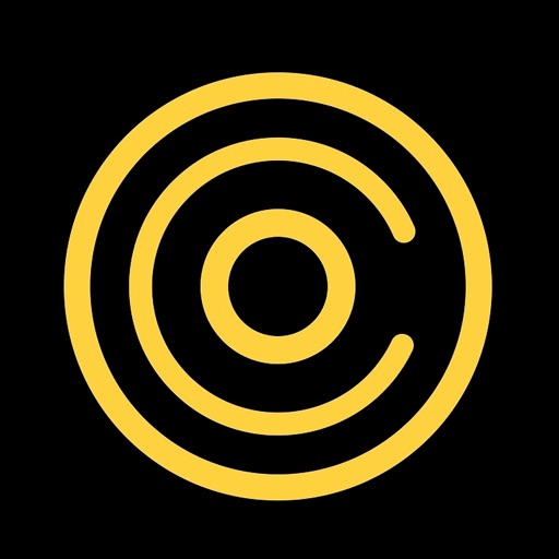 CoVocis - Connect Cope Care