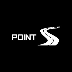 螢幕擷取畫面 (3) Point Driver