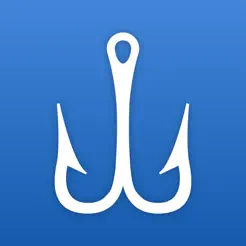 Top 5 Best Fishing Apps to Enhance Your Angling Experience