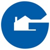Gershman Mortgage icon