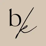 Be Kind Studios App App Positive Reviews