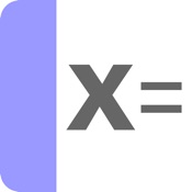 GeoGebra CAS Calculator