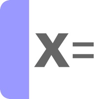 GeoGebra CAS Calculator