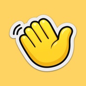 Howdy – Feeds worth following!