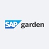 SAP Garden icon