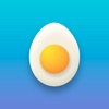 Keto Recipes & Low Carb Meals icon