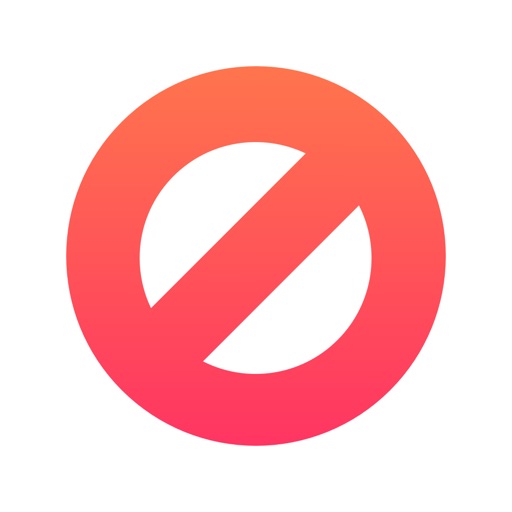 AdBlock Pro: Browser AdBlocker iOS App
