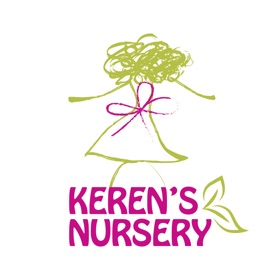 Keren's Nurseries