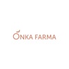 Onka Farma icon