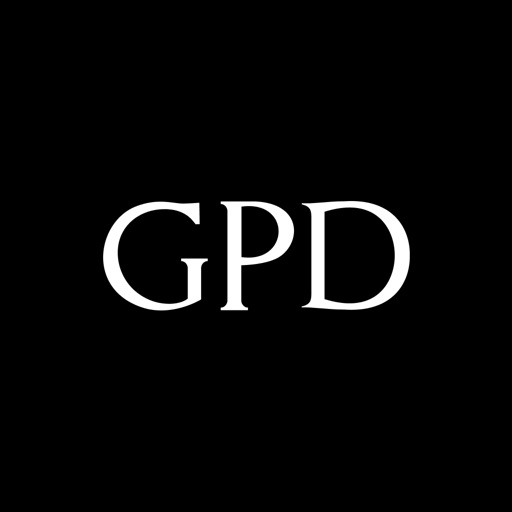 GPD - Grupo Paraense Decoração