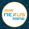 Jouw Nexus Portal icon