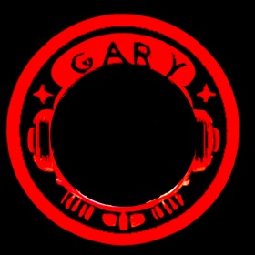 gary4beatbox