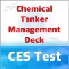 Chemical Tanker, Management icon