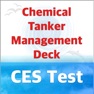 Get Chemical Tanker, Management for iOS, iPhone, iPad Aso Report