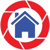 Dayton Home Photo icon