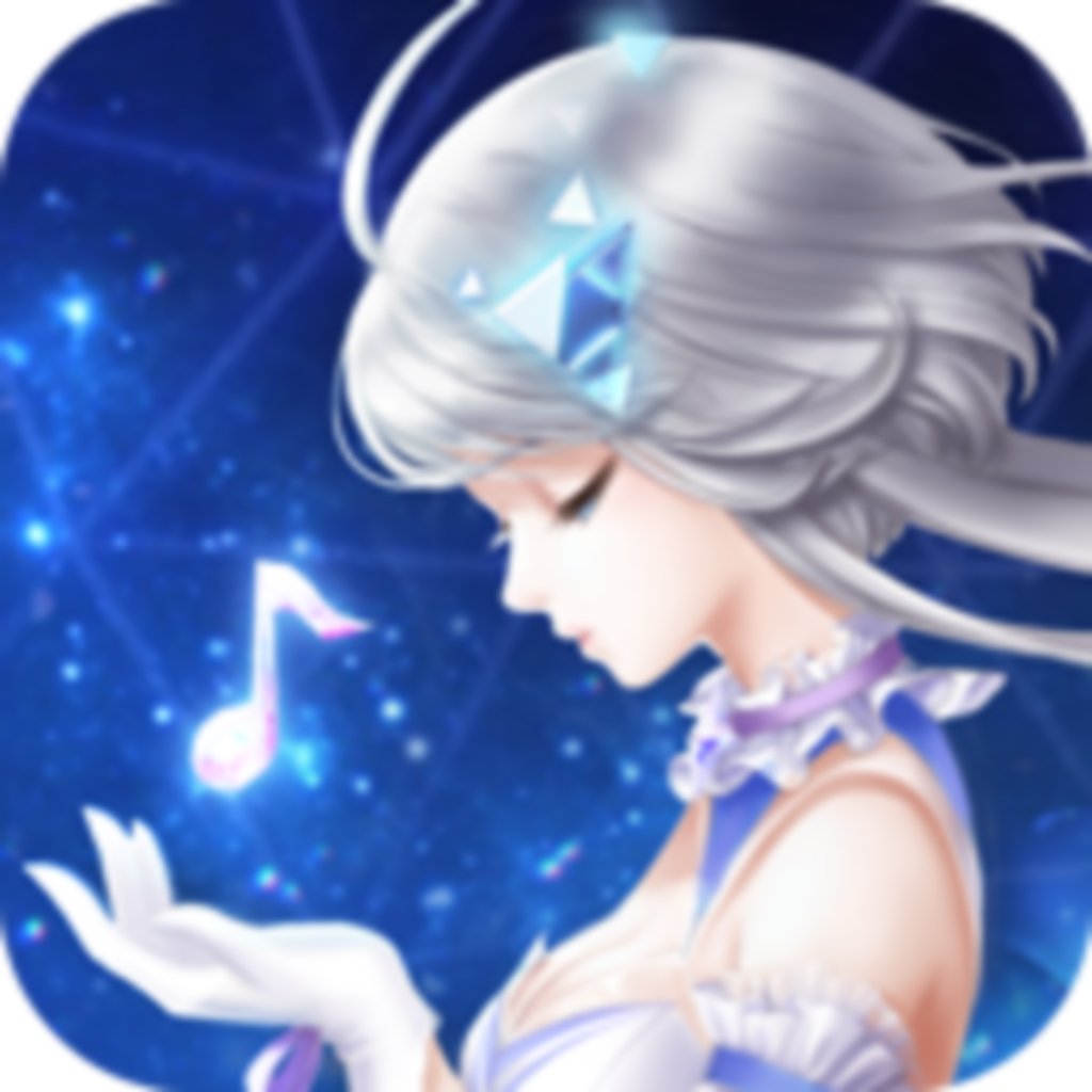 Get 炫舞狂潮 for iOS, iPhone, iPad Aso Report