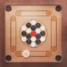 Carrom Pool: Disc Game