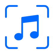 Identifiziere das Musik & Lied