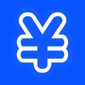 かんたん通貨換算-旅行用両替為替レート計算