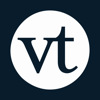 VoiceThread - VoiceThread.com