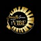 Smooth Groove Radio: The Vibe – Elevate Your Mood