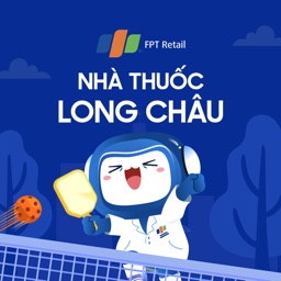 Long Châu - Chuyên gia thuốc