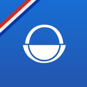 La Consolidada