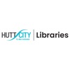 Hutt City Libraries icon