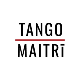 Tango Maitri