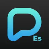 Predictable Español - Ícone do app
