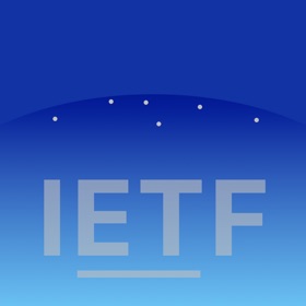 Screenshots (6) IETFNext