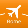 Rome Tripwizy