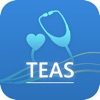 TEAS Practice Test 2024 icon