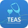 TEAS Practice Test 2024 App Positive Reviews