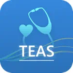 TEAS Practice Test 2024 App Problems