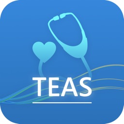 TEAS Practice Test 2024