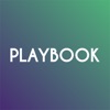 Playbook.Network icon