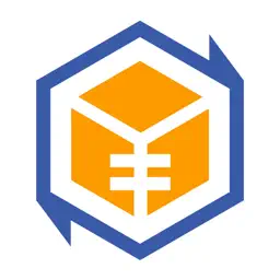 CASHWELL app icon