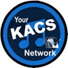 Your KACS icon