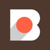 Bible Note Taker & Recorder icon
