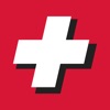 My Global Rescue icon