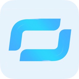 Synthesia: Cartoon Yourself