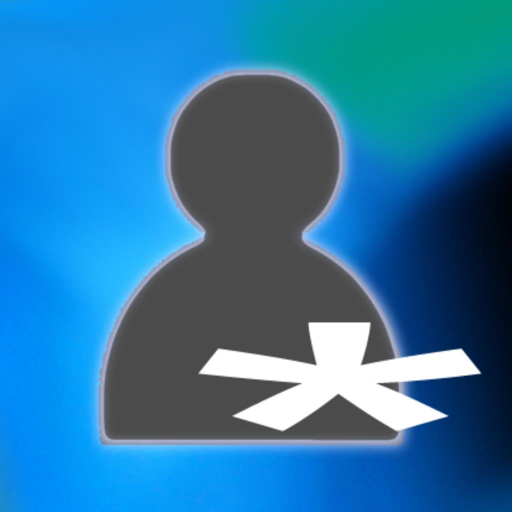 Get Birthdays + Widget + Watch for iOS, iPhone, iPad Aso Report