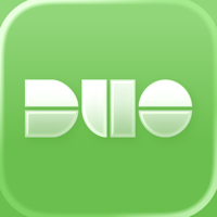 Duo Mobile